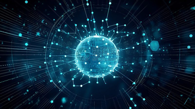 知识图谱图数据库定制开发：构建企业智能化决策基石**