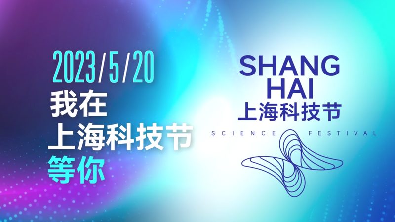 政务云服务与私有云：两种云服务的本质区别与应用场景
