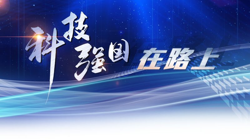 数据安全法检查要点：企业合规的必看指南