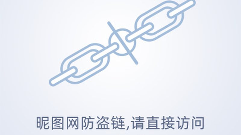小标题：一、项目启动前的关键规划