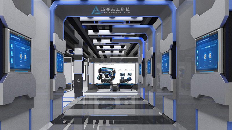 客户关系管理：揭秘其核心要素与选型要点