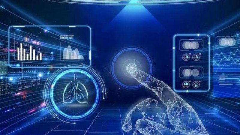 企业级微服务架构设计：Docker部署的关键要素**