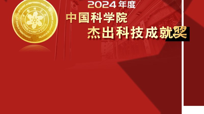 边缘计算与5G融合：揭秘高效协同的奥秘