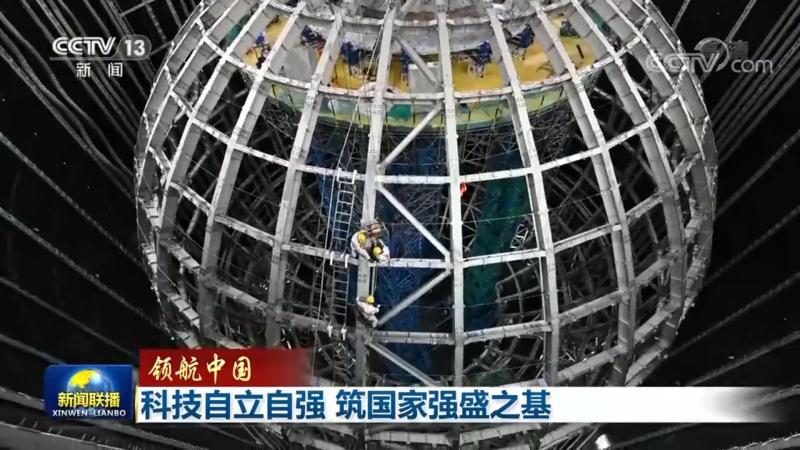 数据湖与机器学习平台：不是二选一，而是协同作战
