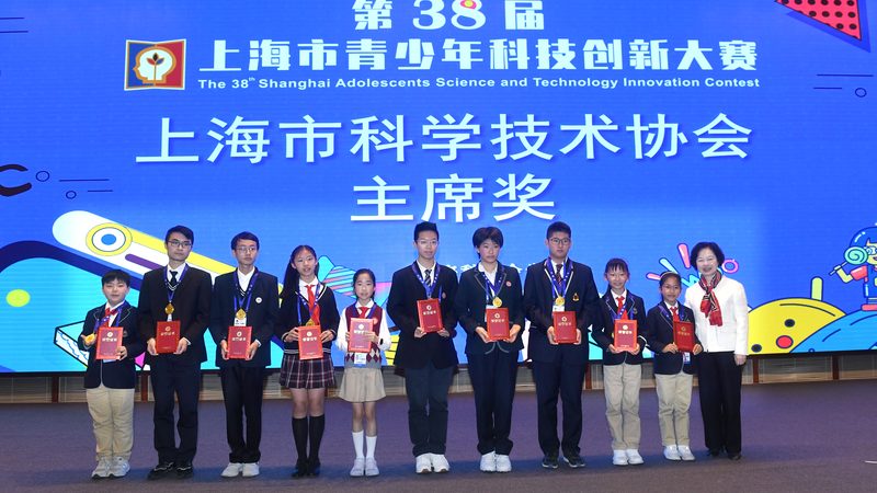 边缘计算在工业控制中的应用：优缺点解析