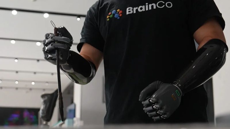 云端商业智能平台报价为何总差三倍