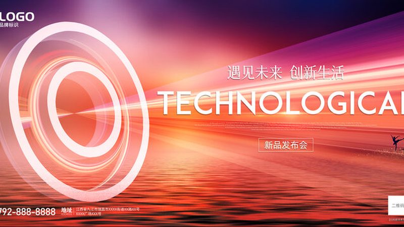 大数据分析方法是什么