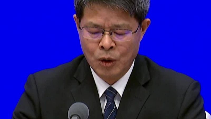 误区：只关注功能，忽视稳定性