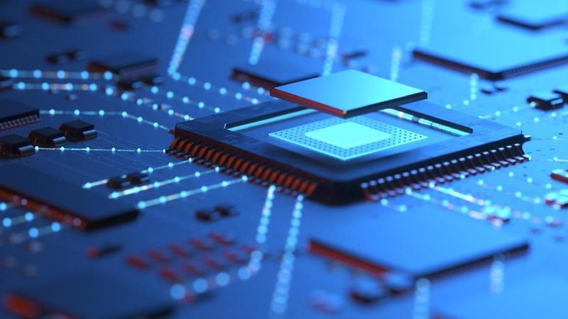 制造业企业数字化运营模式：迈向智能生产的必经之路