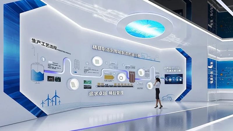 数据湖仓一体部署流程：高效构建企业级大数据平台**